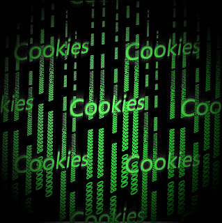 O que é e para que servem os cookies